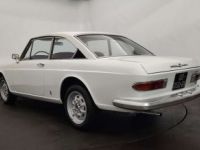 Lancia Flavia 2000 Coupé - <small></small> 34.500 € <small>TTC</small> - #2