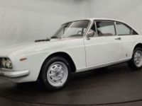 Lancia Flavia 2000 Coupé - <small></small> 34.500 € <small>TTC</small> - #3