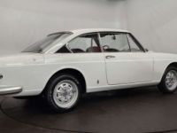 Lancia Flavia 2000 Coupé - <small></small> 34.500 € <small>TTC</small> - #4