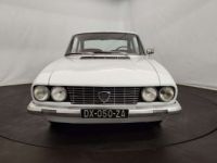 Lancia Flavia 2000 Coupé - <small></small> 34.500 € <small>TTC</small> - #5