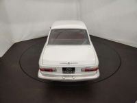 Lancia Flavia 2000 Coupé - <small></small> 34.500 € <small>TTC</small> - #8