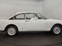 Lancia Flavia 2000 Coupé - <small></small> 34.500 € <small>TTC</small> - #9