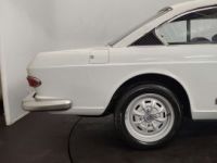 Lancia Flavia 2000 Coupé - <small></small> 34.500 € <small>TTC</small> - #10