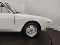 Lancia Flavia 2000 Coupé - <small></small> 34.500 € <small>TTC</small> - #12