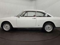 Lancia Flavia 2000 Coupé - <small></small> 34.500 € <small>TTC</small> - #13