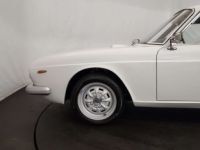 Lancia Flavia 2000 Coupé - <small></small> 34.500 € <small>TTC</small> - #14