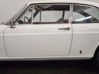 Lancia Flavia 2000 Coupé - <small></small> 34.500 € <small>TTC</small> - #15