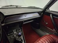 Lancia Flavia 2000 Coupé - <small></small> 34.500 € <small>TTC</small> - #34