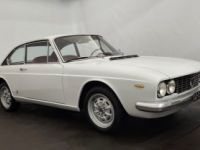 Lancia Flavia 2000 coupe - <small></small> 34.500 € <small>TTC</small> - #1