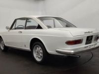 Lancia Flavia 2000 coupe - <small></small> 34.500 € <small>TTC</small> - #3