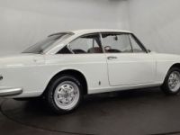 Lancia Flavia 2000 coupe - <small></small> 34.500 € <small>TTC</small> - #4