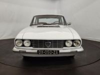 Lancia Flavia 2000 coupe - <small></small> 34.500 € <small>TTC</small> - #6