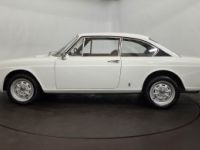 Lancia Flavia 2000 coupe - <small></small> 34.500 € <small>TTC</small> - #8