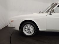 Lancia Flavia 2000 coupe - <small></small> 34.500 € <small>TTC</small> - #9