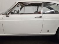 Lancia Flavia 2000 coupe - <small></small> 34.500 € <small>TTC</small> - #10