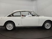 Lancia Flavia 2000 coupe - <small></small> 34.500 € <small>TTC</small> - #12