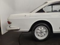 Lancia Flavia 2000 coupe - <small></small> 34.500 € <small>TTC</small> - #13