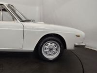 Lancia Flavia 2000 coupe - <small></small> 34.500 € <small>TTC</small> - #15