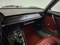 Lancia Flavia 2000 coupe - <small></small> 34.500 € <small>TTC</small> - #27