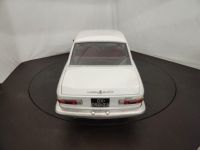 Lancia Flavia 2000 coupe - <small></small> 34.500 € <small>TTC</small> - #47