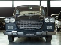 Lancia Flavia BERLINA - <small></small> 41.000 € <small></small> - #1