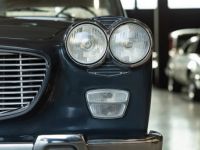 Lancia Flavia BERLINA - <small></small> 41.000 € <small></small> - #2