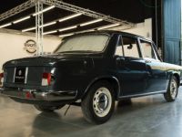 Lancia Flavia BERLINA - <small></small> 41.000 € <small></small> - #4