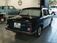 Lancia Flavia BERLINA - <small></small> 41.000 € <small></small> - #5