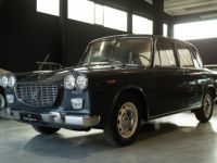 Lancia Flavia BERLINA - <small></small> 41.000 € <small></small> - #11