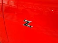 Lancia Flavia SPORT ZAGATO - <small></small> 99.990 € <small>TTC</small> - #3