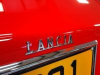 Lancia Flavia SPORT ZAGATO - <small></small> 99.990 € <small>TTC</small> - #7