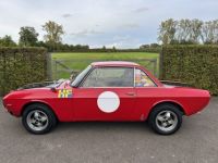 Lancia Fulvia 1.3 Rally - 1968 - <small></small> 28.500 € <small>TTC</small> - #1