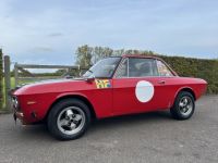 Lancia Fulvia 1.3 Rally - 1968 - <small></small> 28.500 € <small>TTC</small> - #2