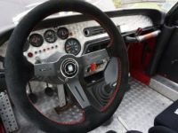 Lancia Fulvia 1.3 Rally - 1968 - <small></small> 28.500 € <small>TTC</small> - #3