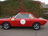 Lancia Fulvia 1.3 Rally - 1968 - <small></small> 28.500 € <small>TTC</small> - #5