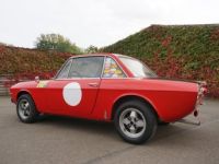 Lancia Fulvia 1.3 Rally - 1968 - <small></small> 28.500 € <small>TTC</small> - #6