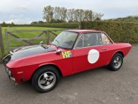 Lancia Fulvia 1.3 Rally - 1968 - <small></small> 28.500 € <small>TTC</small> - #11