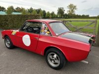 Lancia Fulvia 1.3 Rally - 1968 - <small></small> 28.500 € <small>TTC</small> - #12