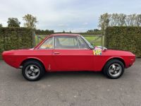 Lancia Fulvia 1.3 Rally - 1968 - <small></small> 28.500 € <small>TTC</small> - #13