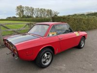 Lancia Fulvia 1.3 Rally - 1968 - <small></small> 28.500 € <small>TTC</small> - #14