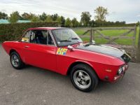 Lancia Fulvia 1.3 Rally - 1968 - <small></small> 28.500 € <small>TTC</small> - #15