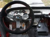 Lancia Fulvia 1.3 Rally - 1968 - <small></small> 28.500 € <small>TTC</small> - #19