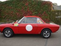 Lancia Fulvia 1.3 Rally - 1968 - <small></small> 28.500 € <small>TTC</small> - #25