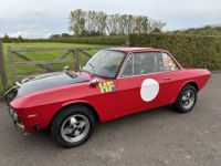 Lancia Fulvia 1.3 Rally - 1968 - <small></small> 28.500 € <small>TTC</small> - #31