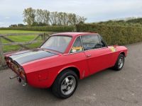 Lancia Fulvia 1.3 Rally - 1968 - <small></small> 28.500 € <small>TTC</small> - #34