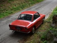 Lancia Fulvia 1,3 rallye - <small></small> 25.000 € <small></small> - #2