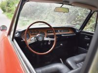 Lancia Fulvia 1,3 rallye - <small></small> 25.000 € <small></small> - #3