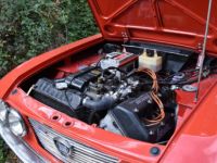 Lancia Fulvia 1,3 rallye - <small></small> 25.000 € <small></small> - #5