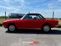 Lancia Fulvia 1.3 S - <small></small> 17.999 € <small>TTC</small> - #2
