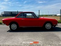 Lancia Fulvia 1.3 S - <small></small> 17.999 € <small>TTC</small> - #6